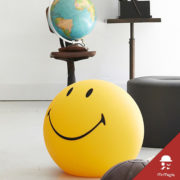 smiley-lamp-2