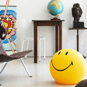 smiley-lamp-22