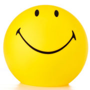 smiley-lamp-3