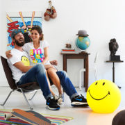 smiley-lamp-4