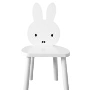 Miffy My Chair packshot Miffy My Chair packshot