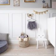 miffymychair.productphoto7 miffymychair.productphoto7