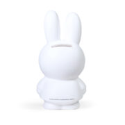 money-box-large-white-back