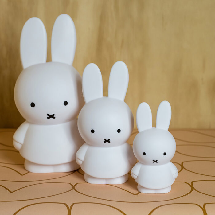 miffy blind box