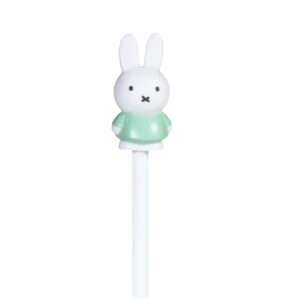 pencil-greenfront pencil-greenfront