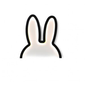 wallart-miffy-ledblackBIG wallart-miffy-ledblackBIG