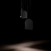 thin-02_2022-01-26-102231_ytef