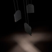thin_2022-01-26-102237_royu