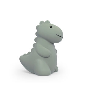 Jeroom Dino SAGE GREEN MONEY BOX LARGE