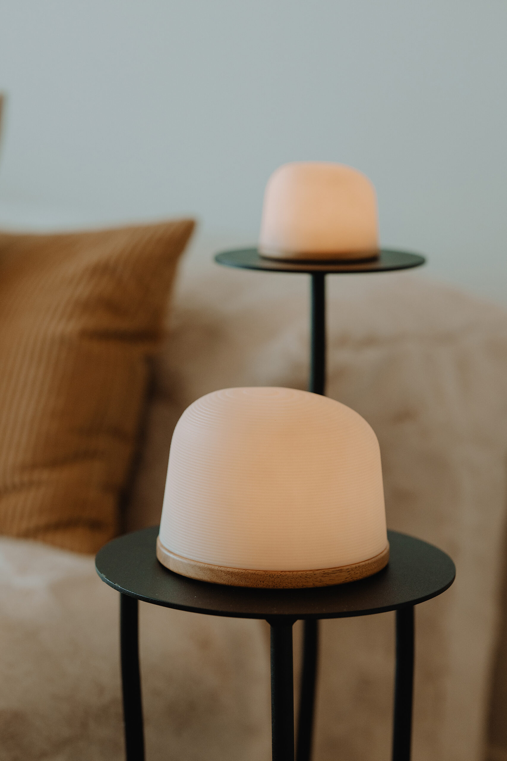 APA-010_020-A_02