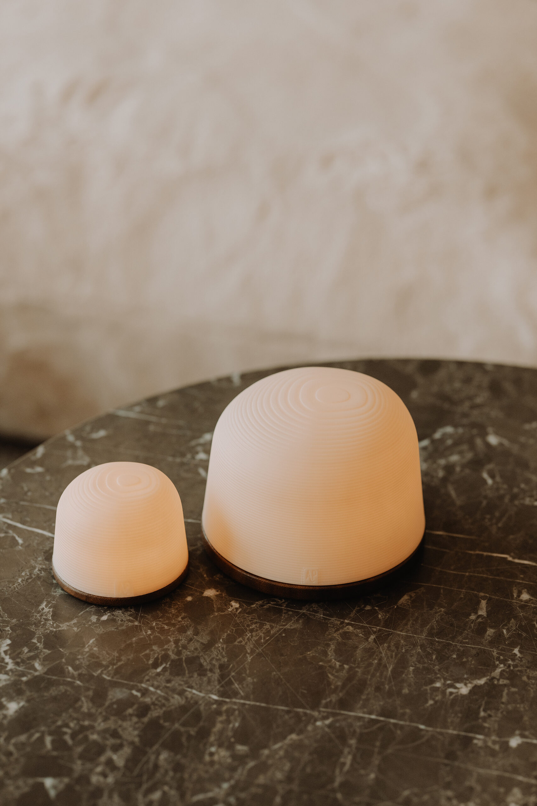 APA-010_020-B_04
