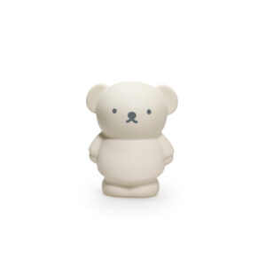 BORIS SAND MONEY BOX