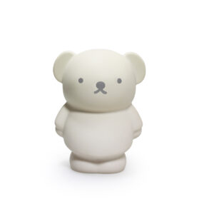 BORIS Sand MONEY BOX BIG